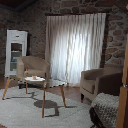 Casa Tia Vina - Serra Arouca Zewnętrze zdjęcie