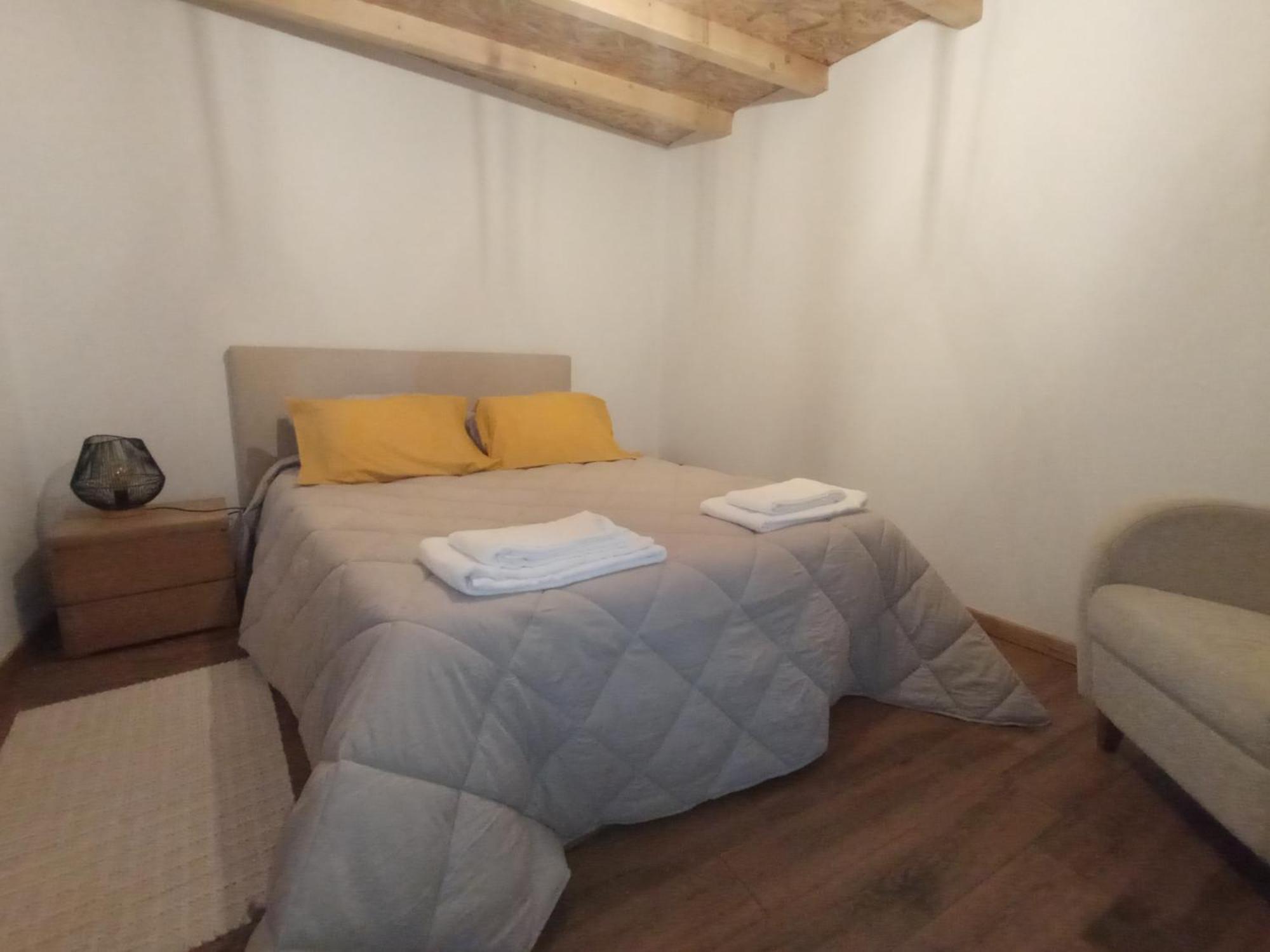 Casa Tia Vina - Serra Arouca Zewnętrze zdjęcie