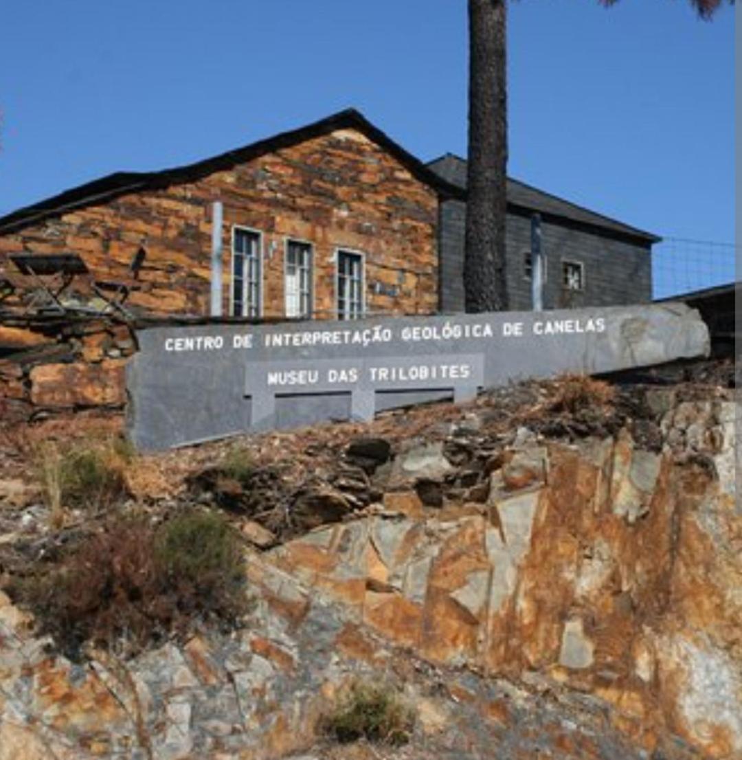Casa Tia Vina - Serra Arouca Zewnętrze zdjęcie
